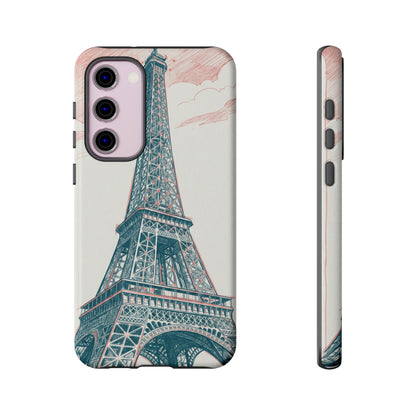 Inspired By... France