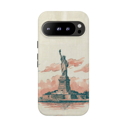 Inspired By... United States of America