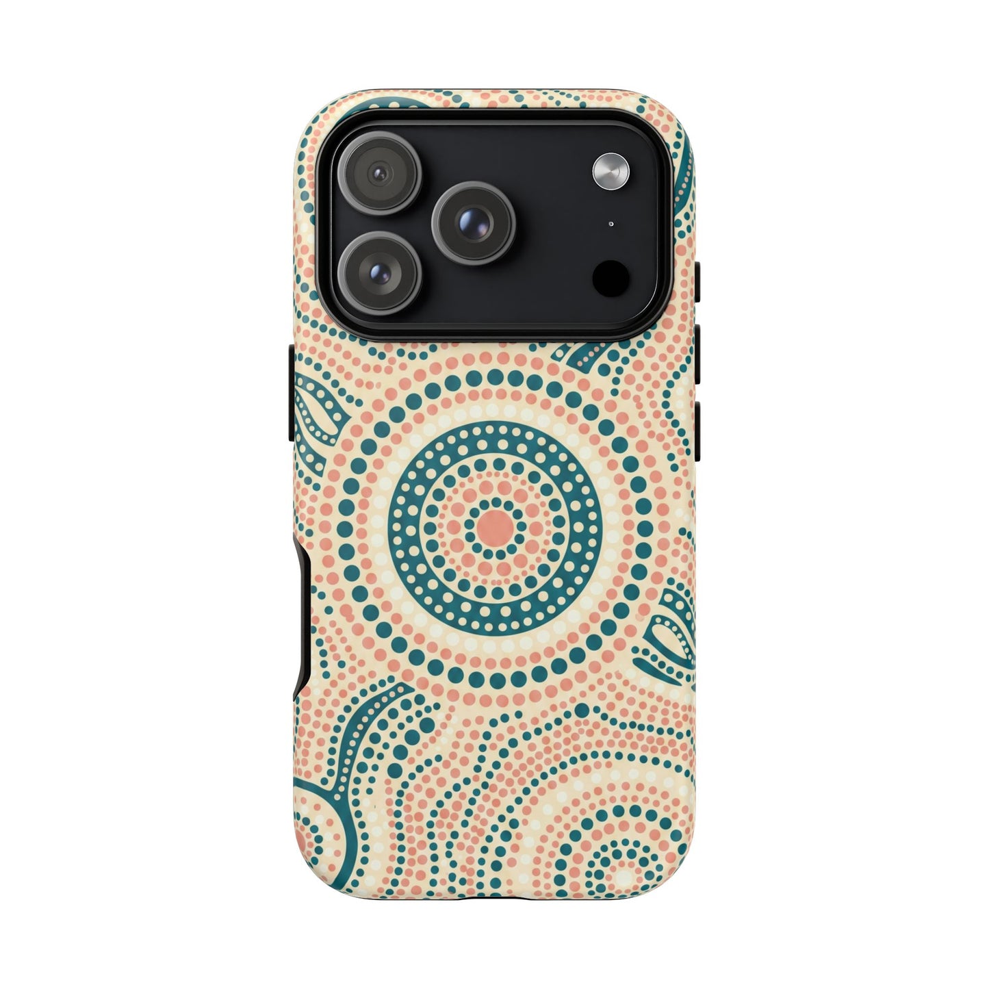 Inspired By... Australia
