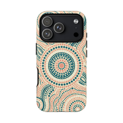 Inspired By... Australia