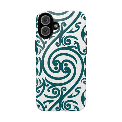 Inspired By... New Zealand