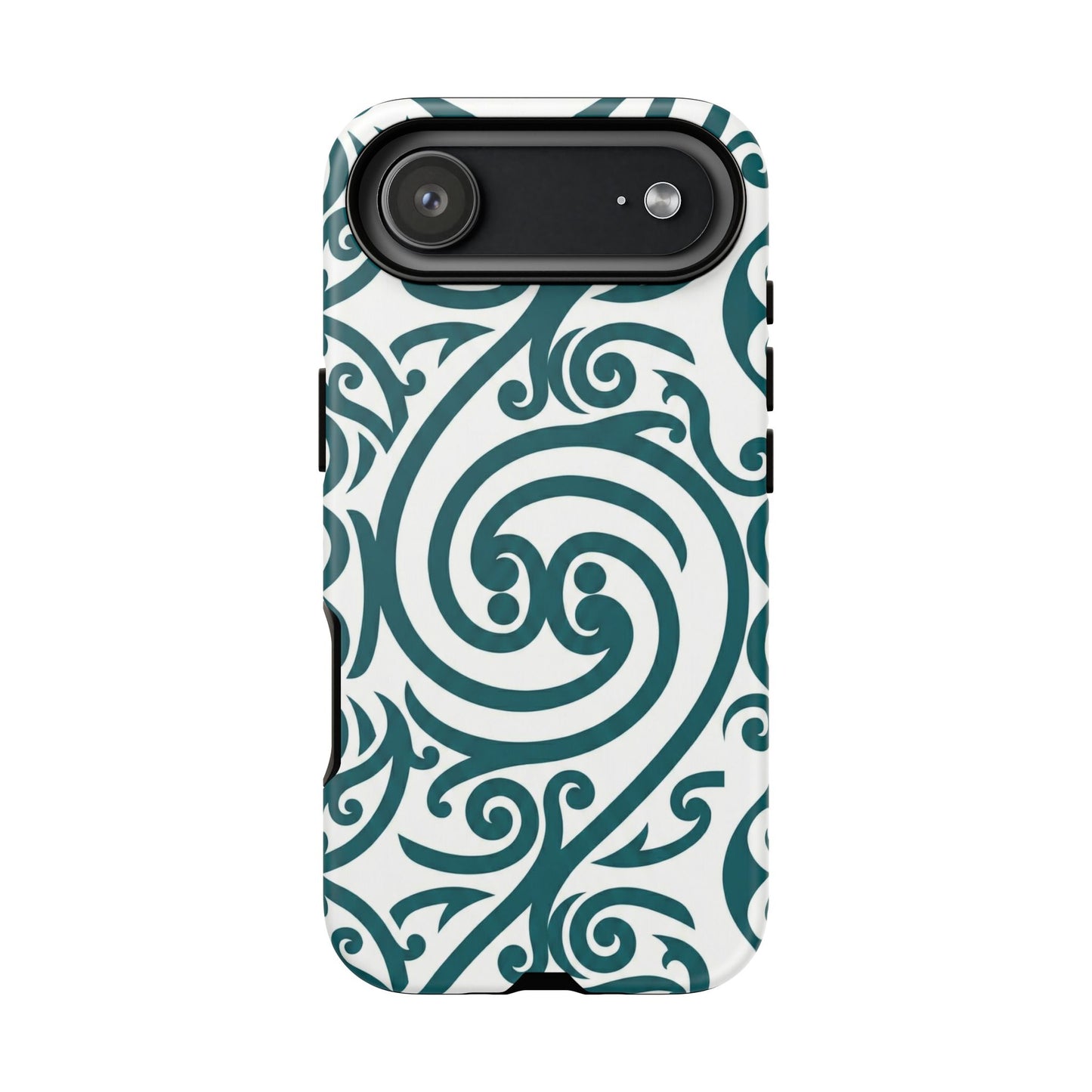 Inspired By... New Zealand