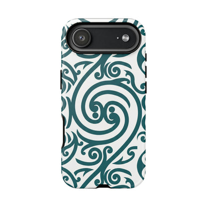 Inspired By... New Zealand