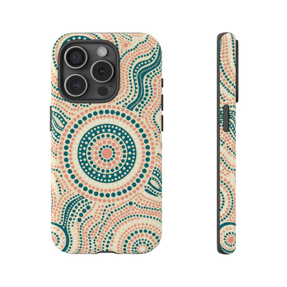 Inspired By... Australia