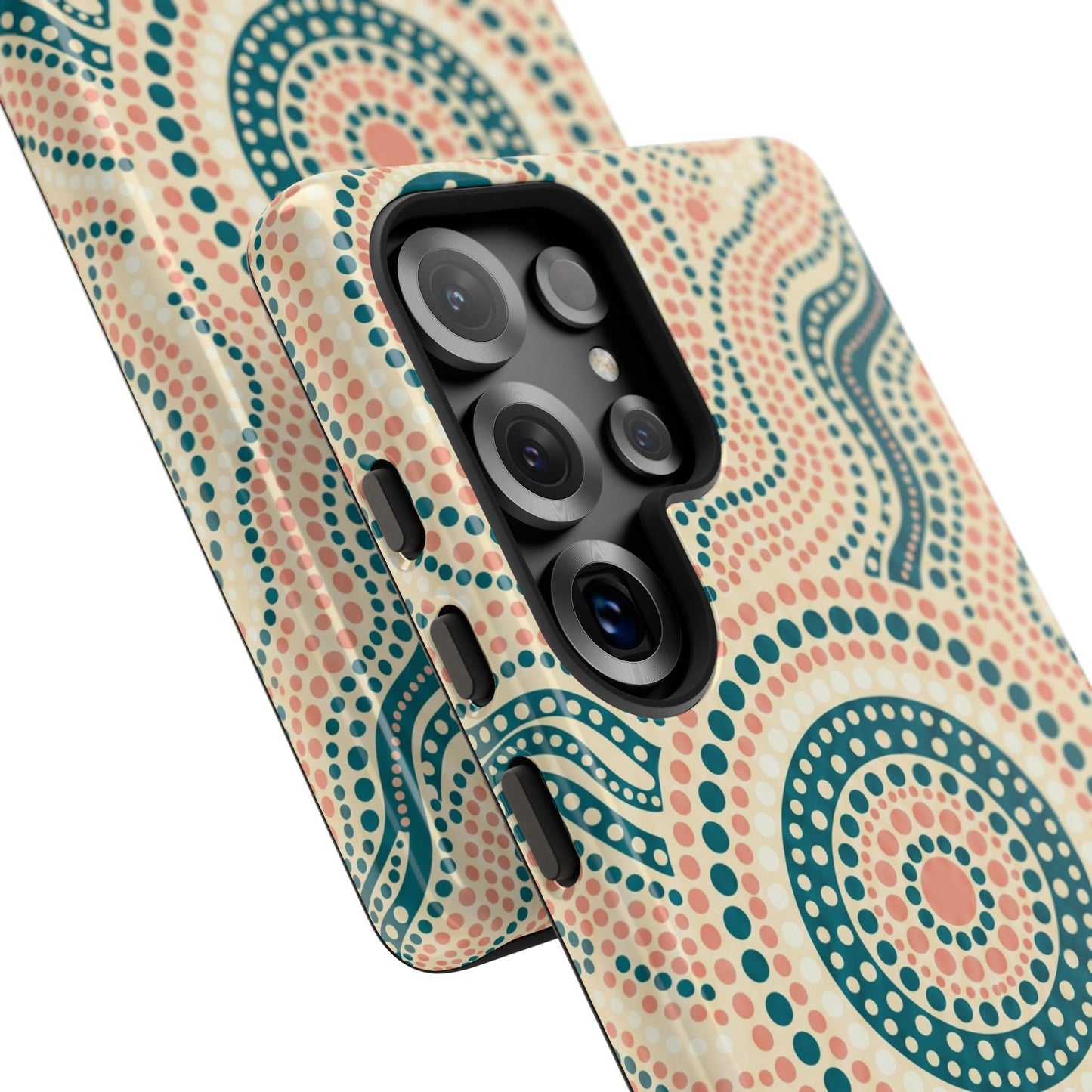 Inspired By... Australia
