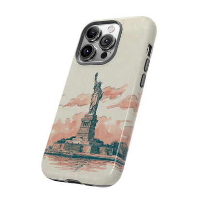 inspired By... United States of America