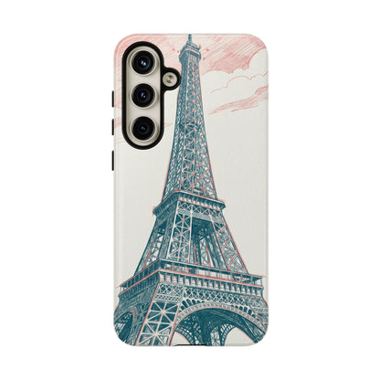 Inspired By... France