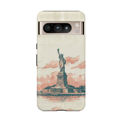 Inspired By... United States of America