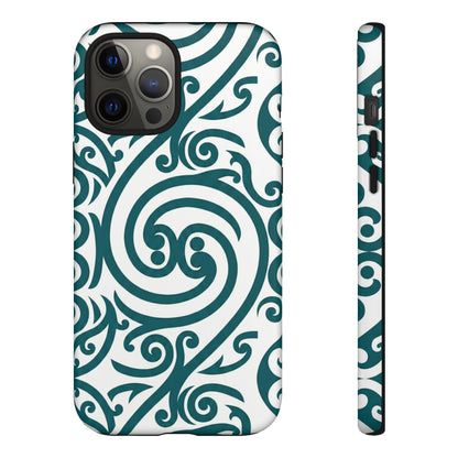 Inspired By... New Zealand