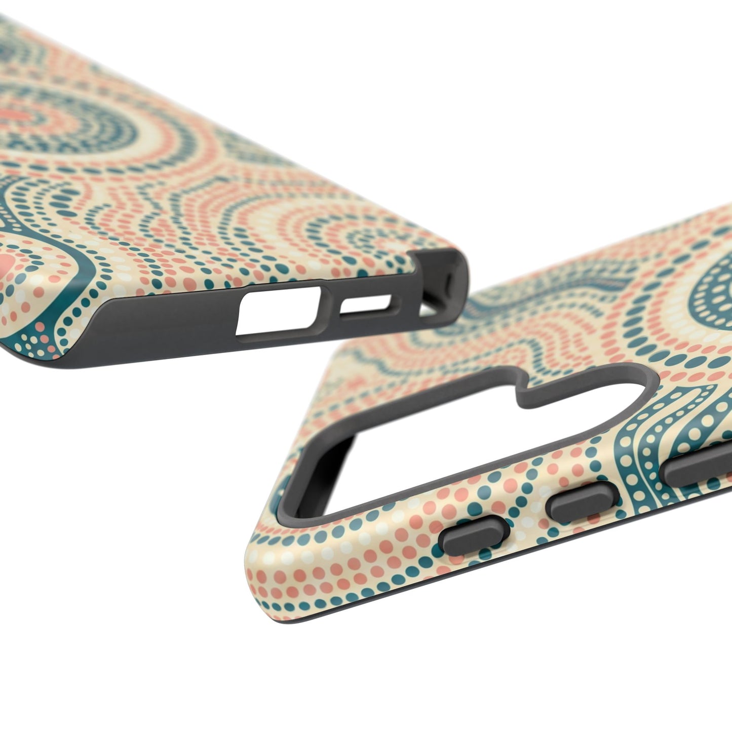 Inspired By... Australia