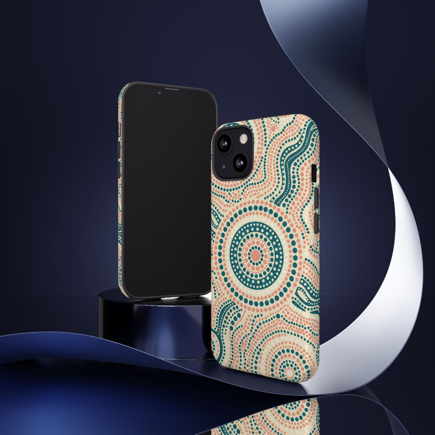 Inspired By... Australia