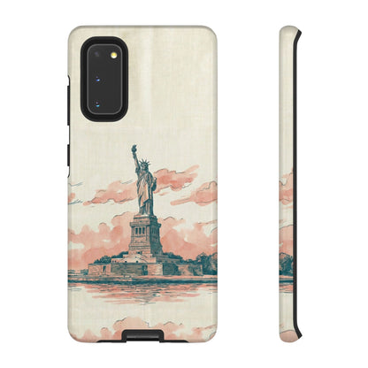 inspired By... United States of America