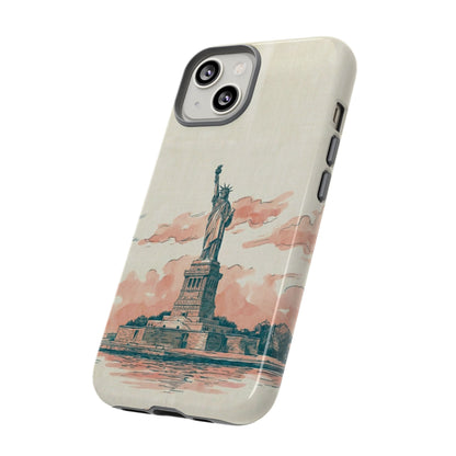 inspired By... United States of America