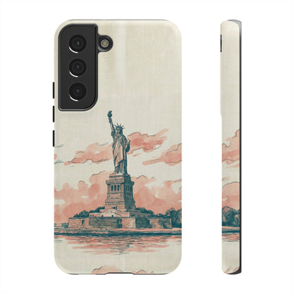 inspired By... United States of America