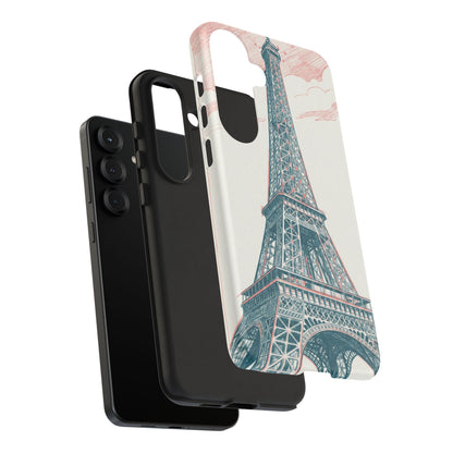 Inspired By... France