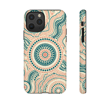 Inspired By... Australia