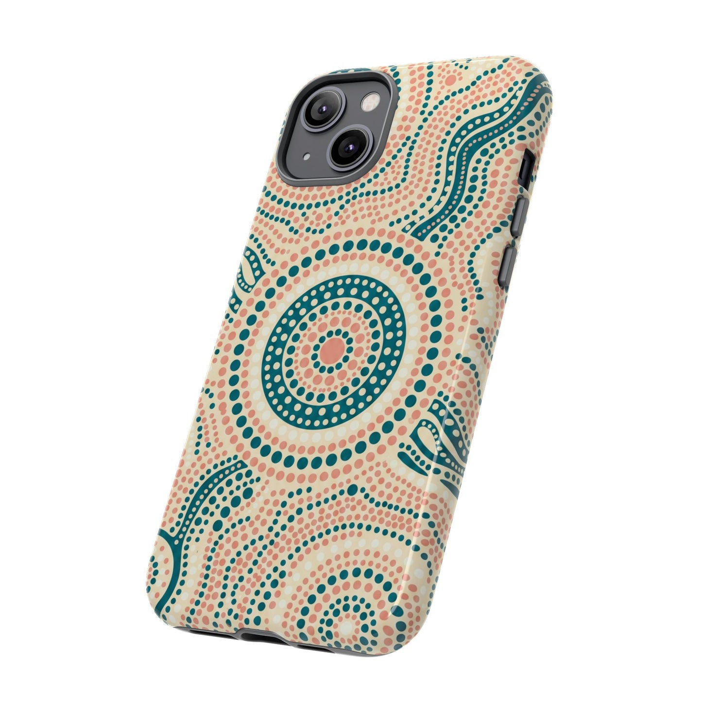 Inspired By... Australia