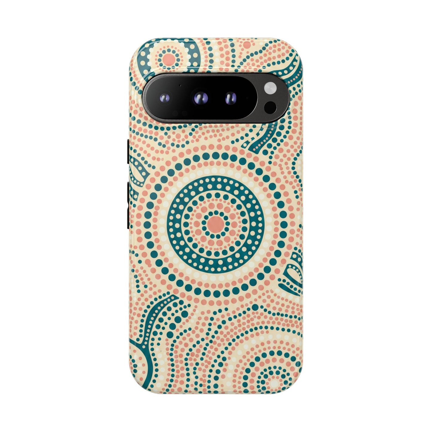 Inspired By... Australia