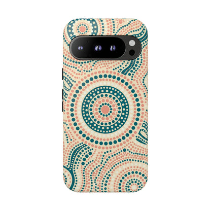 Inspired By... Australia