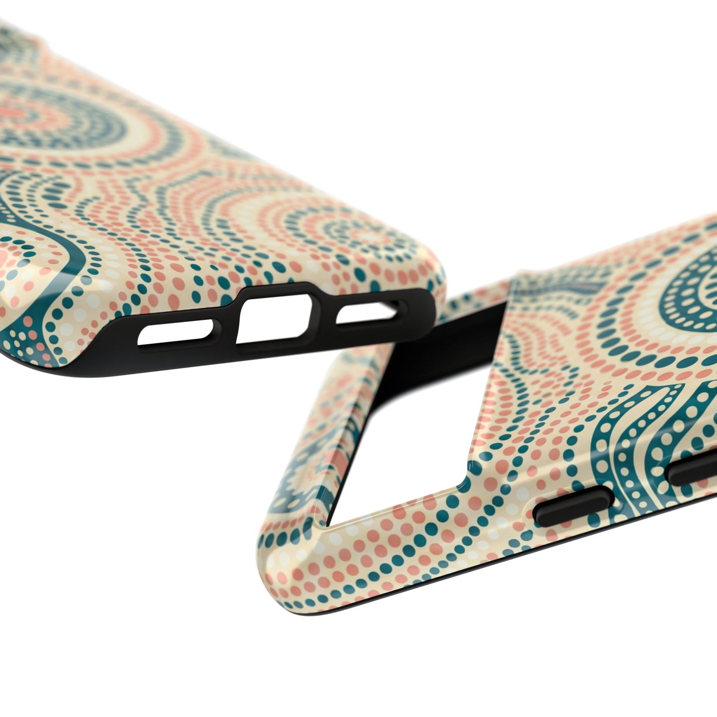 Inspired By... Australia