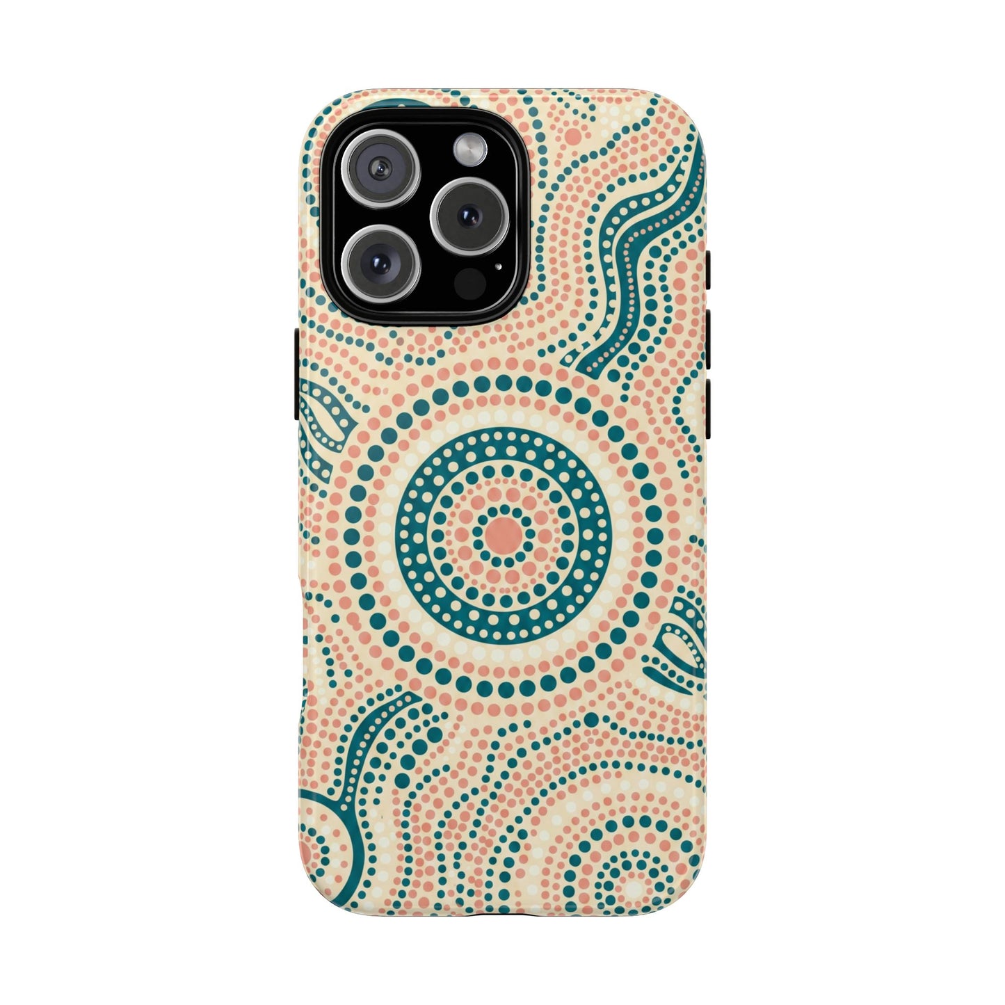 Inspired By... Australia
