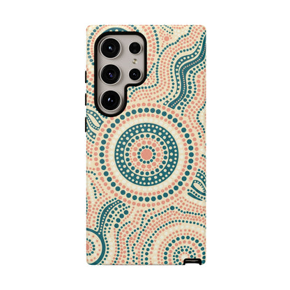 Inspired By... Australia