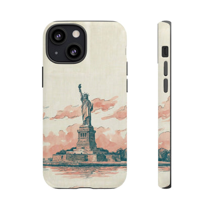 inspired By... United States of America