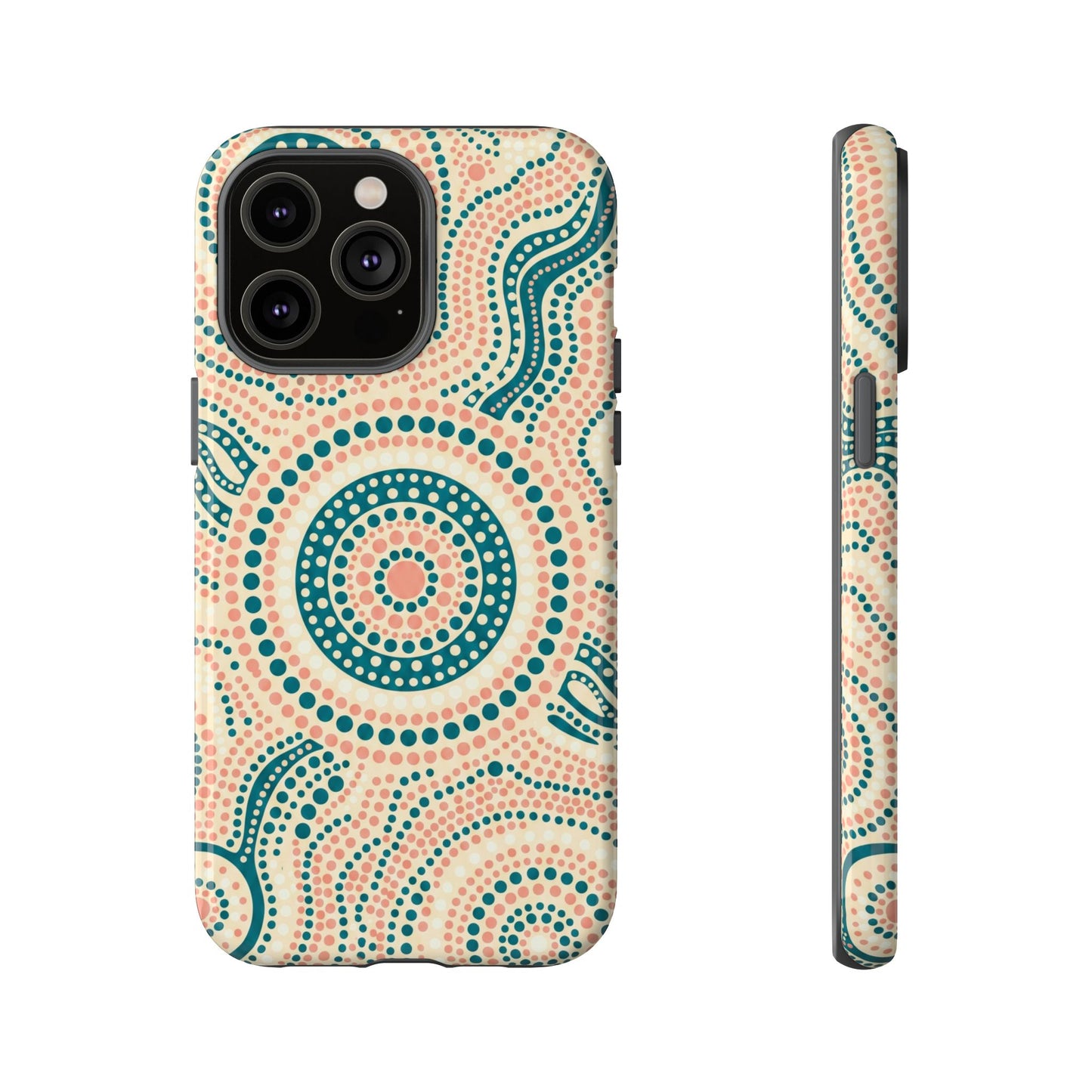 Inspired By... Australia