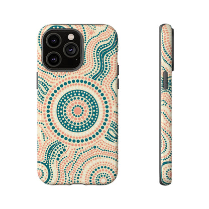 Inspired By... Australia