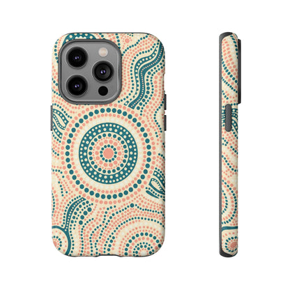 Inspired By... Australia