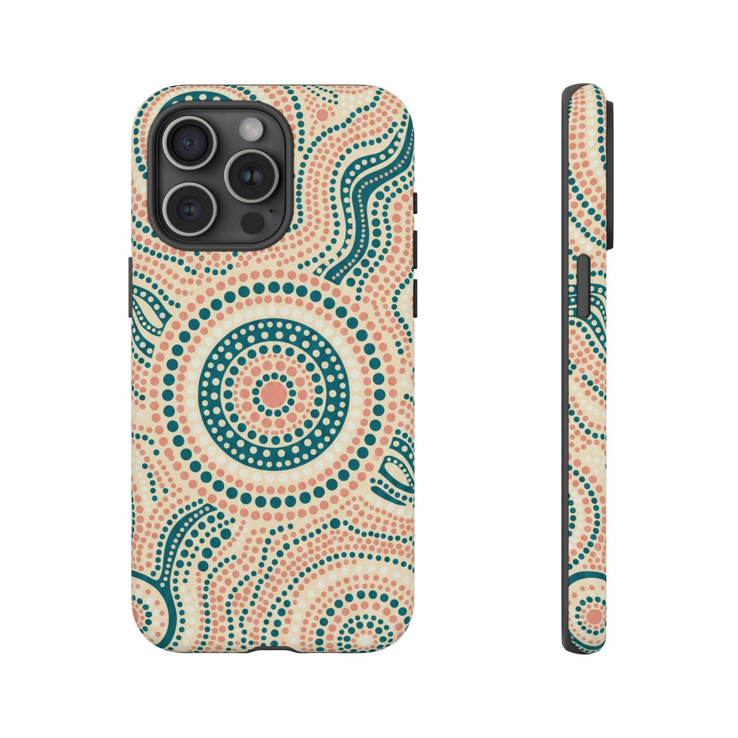Inspired By... Australia