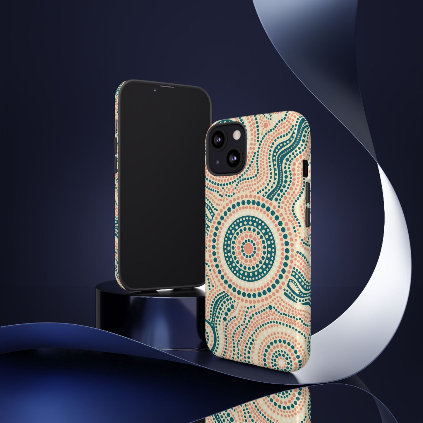 Inspired By... Australia