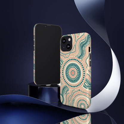 Inspired By... Australia
