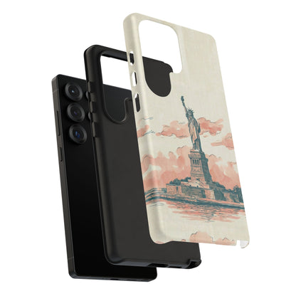 inspired By... United States of America