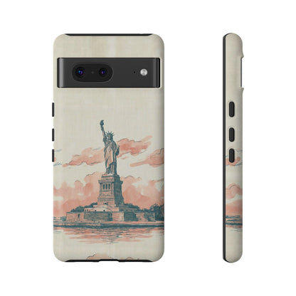 Inspired By... United States of America