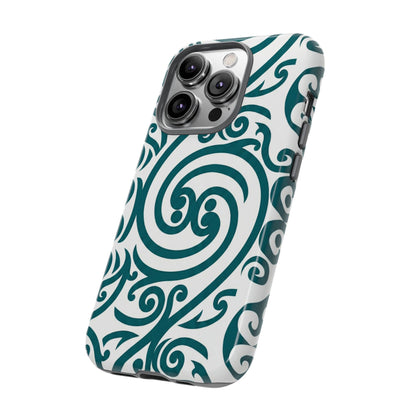 Inspired By... New Zealand