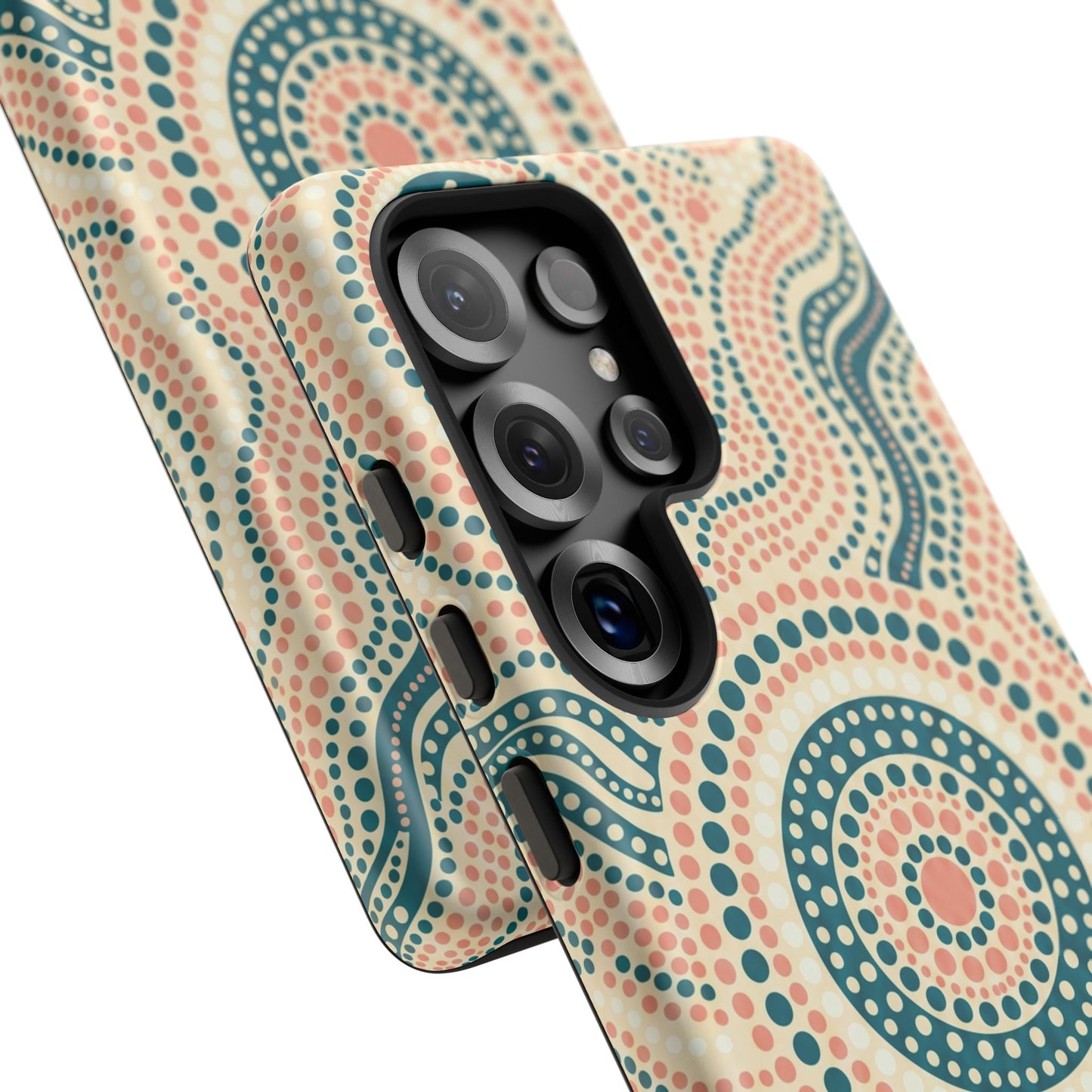 Inspired By... Australia