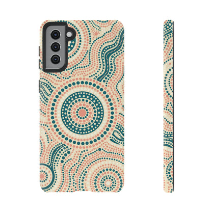 Inspired By... Australia