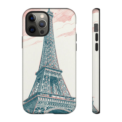 Inspired By... France