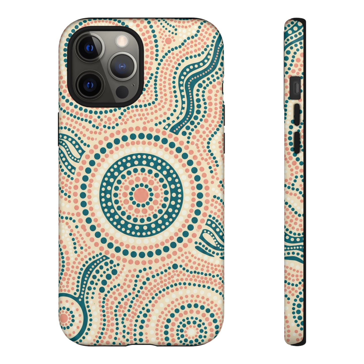 Inspired By... Australia