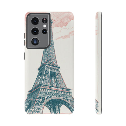 Inspired By... France