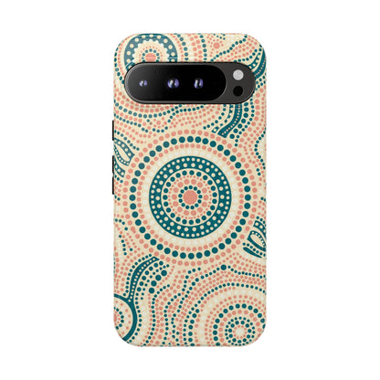 Inspired By... Australia