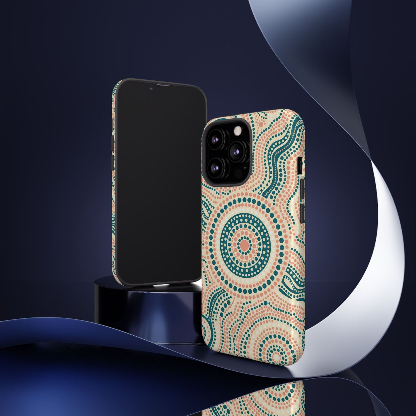 Inspired By... Australia