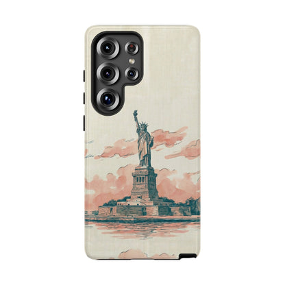 inspired By... United States of America