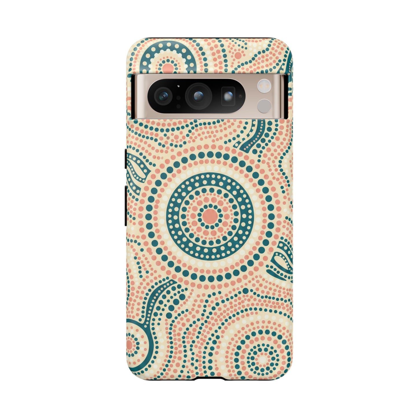Inspired By... Australia