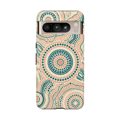 Inspired By... Australia