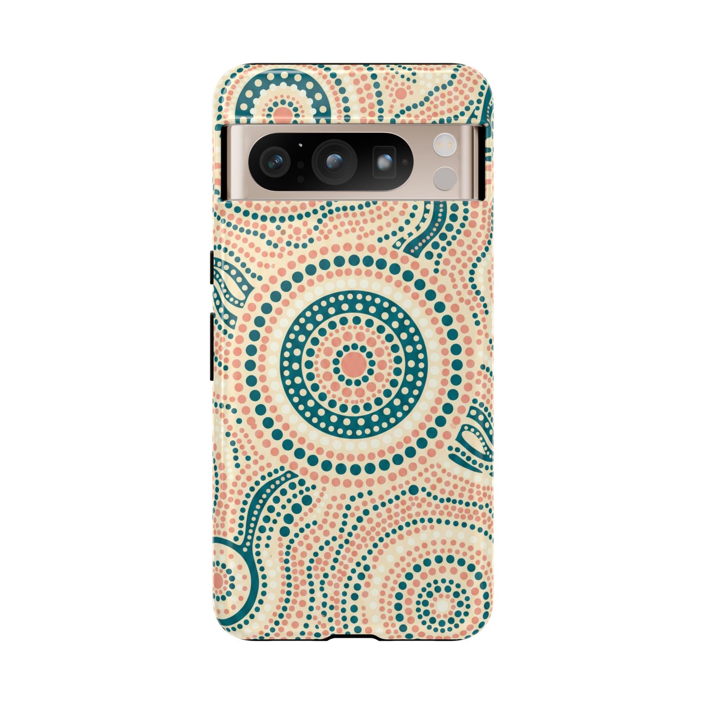 Inspired By... Australia