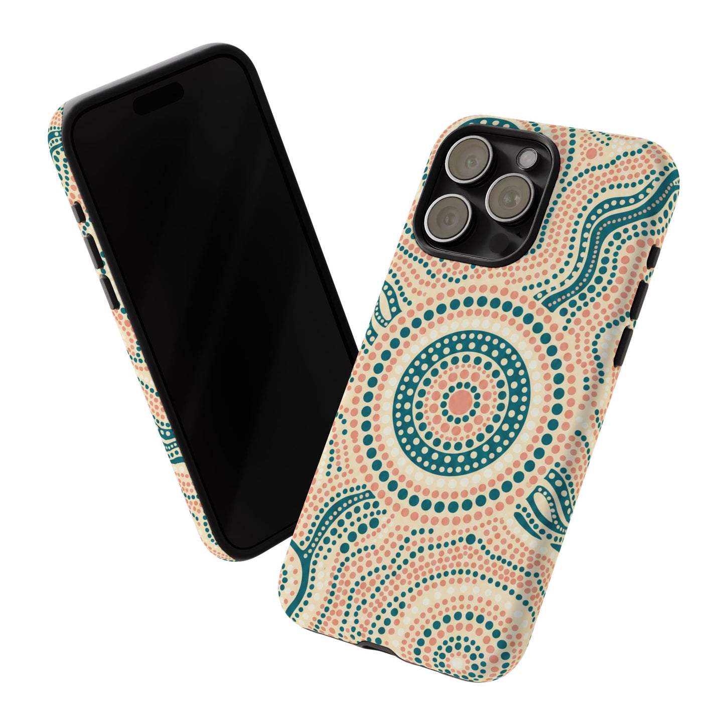 Inspired By... Australia
