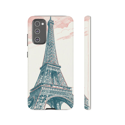 Inspired By... France