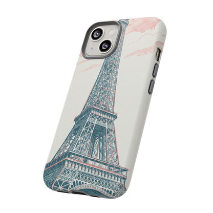 Inspired By... France